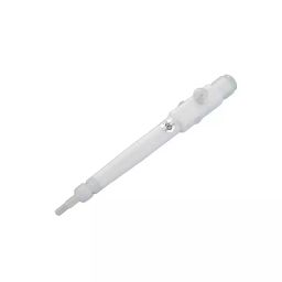 AS ONE Vacuum Tweezers 21 x 148 mm, F003-x-D-image-70