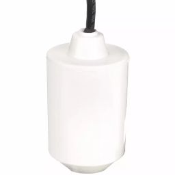Dayton Mechanically Activated 115 V AC Float Switch, 3BY75-picture-3