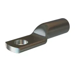 Braco Tubular Bimetallic Terminal 185-12 mm² Aluminium Alloy, ATB-19-picture-45