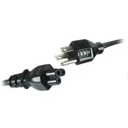 PRO ELEC Connector Type A:NEMA 5-15P, MCM23-737-picture-11