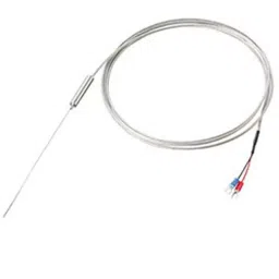 AS ONE Ultra-Fine K Thermocouple Sheath Type DS-1200-M3 Series, 3-8922-03-picture-6