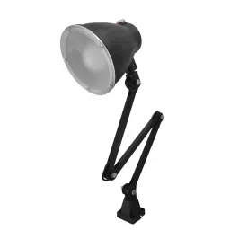CONTI-FLEX 36 inch (914.4 mm) 9 W 3 Arm Series Machine Lamp Cool White, CL 3A-image-26