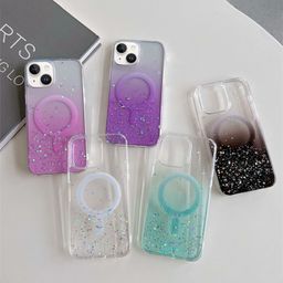 QRIOH iPhone 15 Plus Back Case Mobile Accessories-picture-26