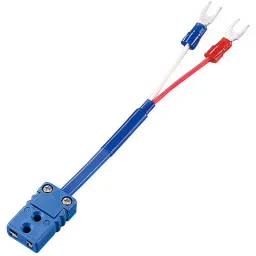 AS ONE Digital Temperature Controller, 3-6751-01-33