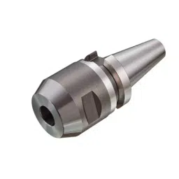 Sandvik Coromant MAS-BT 403 Series Weldon Adaptor 33 mm Dia. M12 Thread 4.4 inch (111.40 mm) Length, A2B20-30 16 063-image-97