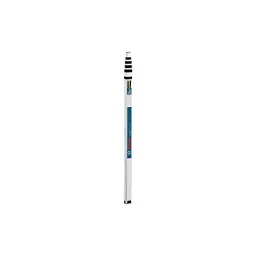 Bosch GR 500 5 m Professional Levelling Staff-picture-26