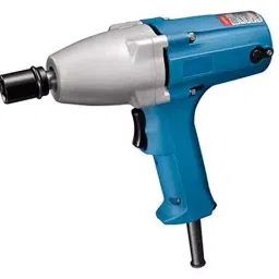 Dongcheng DPB12 (P1B-FF-12) Electric Impact Wrench-picture-43