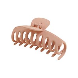 Accessorize Women Claw Hair Clip-image-37