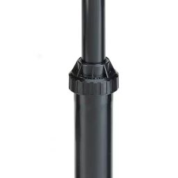 Rain Bird Unispray With Van Nozzle US15V-image-94