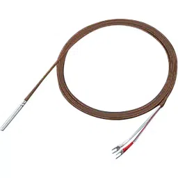 AS ONE Thermocouple (PTFE / Mold Type), 5-1082-04-picture-10