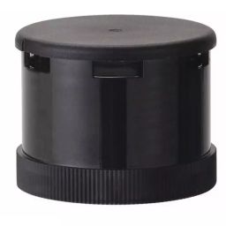 Werma Siren unit 645 Series 24 V AC/DC LED / Xenon Bulb AC DC IP65, 645.890.75-image-48
