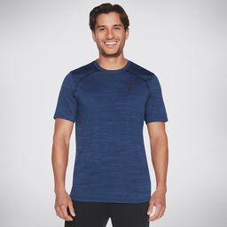 ON THE ROAD T-SHIRT-image-71