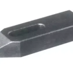 Unique Strap Clamp Suitable For Screw M12U14-4-picture-15
