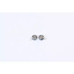RS PRO Supercapacitor 0.22 µF Capacitance 3.6 V DC, 1845536P-image-57