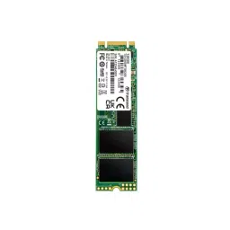 Transcend MTS830S M.2 128 GB Internal SSD Hard Drive, TS128GMTS830S-picture-16