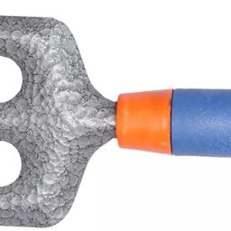 Globus 526 Carbon Two Color Weeder Fork Garden Tool-15