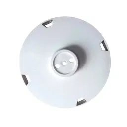 Tarson 3002 Spinix Vortex Shaker Spare One hand attachment-41