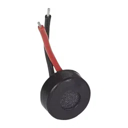 MULTICOMP PRO Microphones MICROPHONE, OMNI DIRECTIONAL, LEADED, ABM-716-RC-image-1