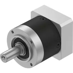 Festo Planetary Gearbox, 8:1 Gear Ratio, 29 Nm Maximum Torque, 13000 RPM Maximum Speed, EMGA-60-P-G8-SST-57-picture-35