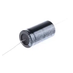 RS PRO Electrolytic Capacitor 4700 µF Capacitance 35 V DC, 7076717P-picture-16