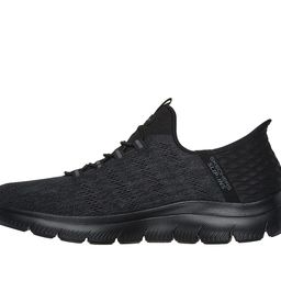skechers SUMMITS - KEY PACE image 4