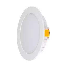 Surya 10 W 6500 K Round LED Down Light Cool Day Light, Dazzle Pro-picture-42