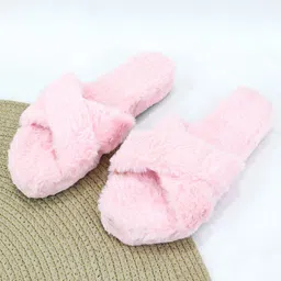 VAGHBHATT Women Open Toe Flats-image-7