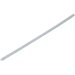 AS ONE Digital Pearl Thermo, 1-4114-09-35