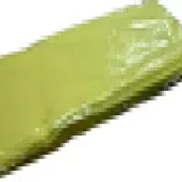 Disposable Anti-Static Sleeve for Angel Wool Duster Pack of 5 ASSWD01/5-picture-39