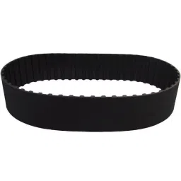 Mitsuboshi Rubber Timing Belt H Shape (Length 2750 mm, Teeth 220), 1100H100-image-4