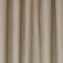 Dekor World Multicoloured Set of 2 Sheer Window Curtain image 4