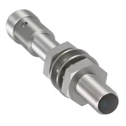 Bulluff 2 mm Inductive Standard Sensors With Preferred Types BES M08MH1-PSC20B-S04G image 4