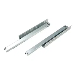 Olive 600 mm Up to 35 Kg Weight Capacity Steel Drawer Slide, 522 001 024 0 (Set of 2 Pcs)-image-19