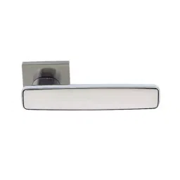 Europa Mortise Handle Zinc SSCP Finish, GMHZR701-image-80