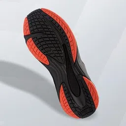 GO RIDE Men Mesh Running Shoes image 2