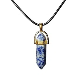 VIBESLE Contemporary Pendants-57