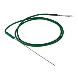 RS PRO Type K Thermocouple 150 mm Length 1.5 mm Diameter, 8240653-image-94