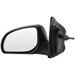 Far Vision LHS Side Door Mirror Manual for i20 FV061-image-19