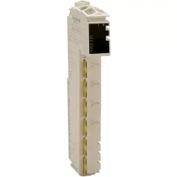 Schneider TM5SDO6T Digital Input Module 24 V DC-11