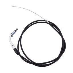 FLINTEX Throttle Cable Assembly For Bcs, FX-911-image-64