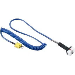 AS ONE Magnet Temperature Sensor, 3-6282-01-27