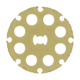 Bosch 38 mm Wood Cutting Wheel, 2615S544JB-image-86
