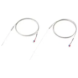 AS ONE Ultra-Fine K Thermocouple Sheath Type DS-1200-M3 Series, 3-8922-01-picture-8