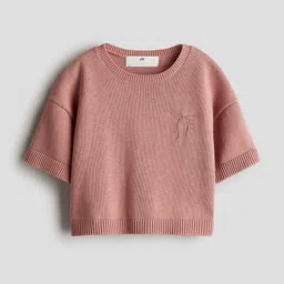 H&M Knitted Top-image-66