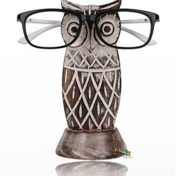 Craft Cooper Spectacle Holder-50