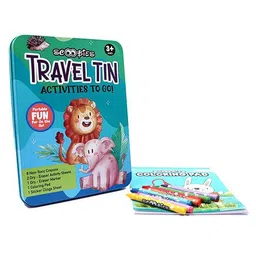 Scoobies Animal Travel Tin Activities To Go-picture-20