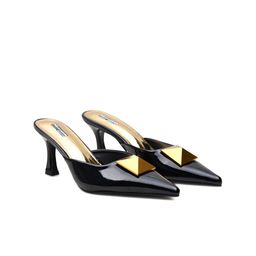 PELLE LUXUR Women Heels-25