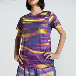 Puma Velocity All-Over-Print Running Tee-image-36