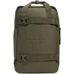 UNDER ARMOUR Project Rock Box Back Pack-picture-37