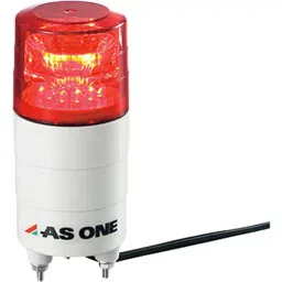 AS ONE Digital Temperature Controller, 3-6849-02-96